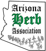 Arizona Herb Association